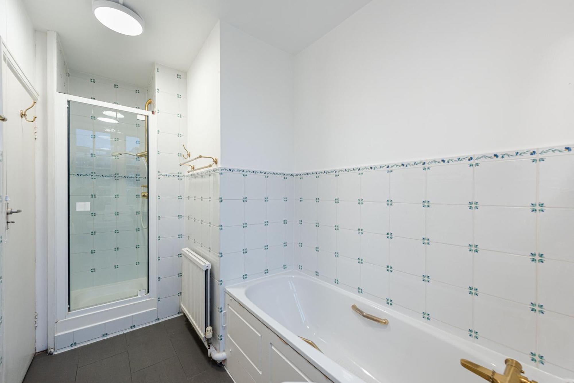 Kensington Notting Hill View Apartament Londra